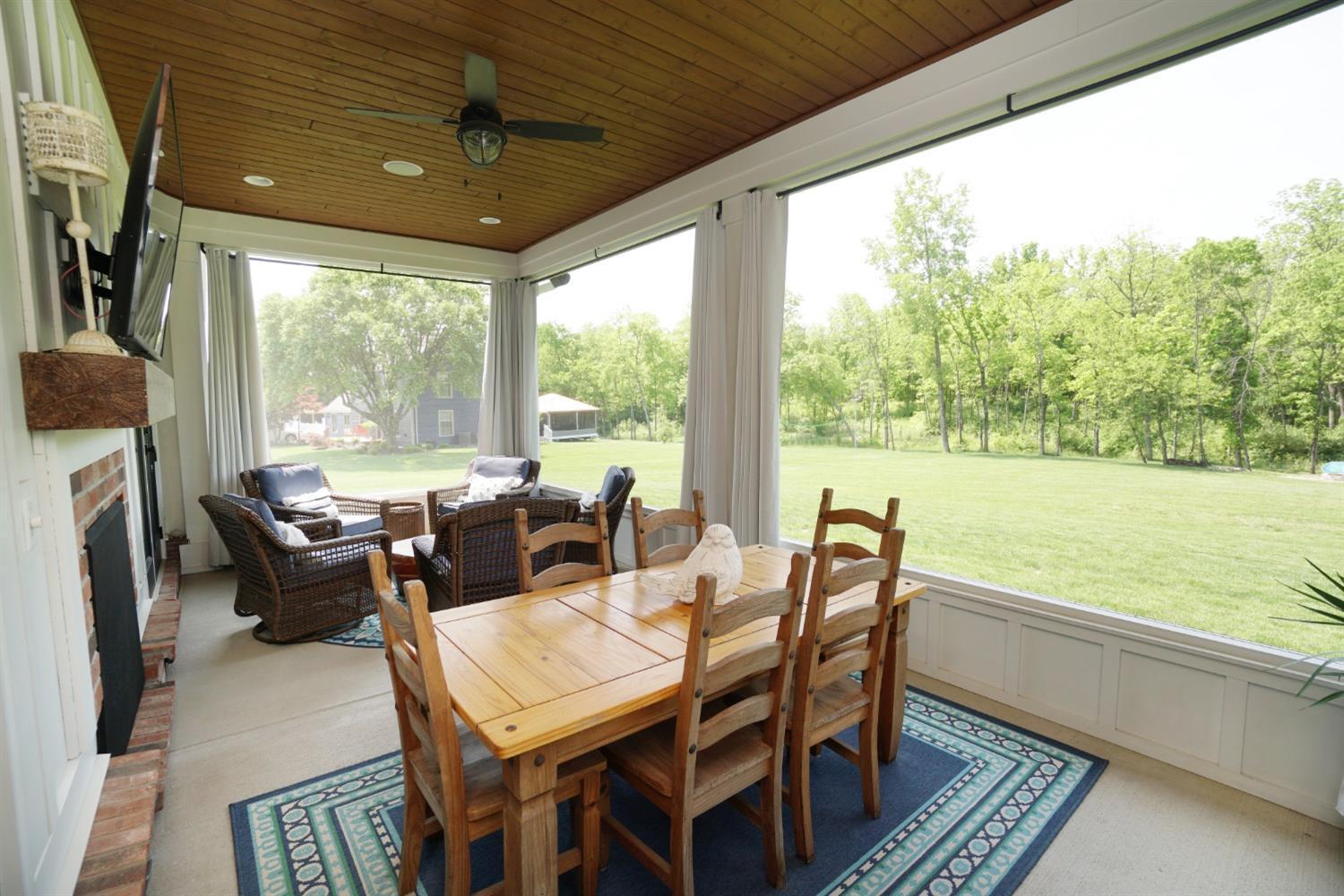 325 Miller Road Lebanon, OH 45036 - Photo 43 of 48 Gallery Image 43