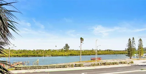$549,000 | 18610 Gulf Boulevard, Unit 108, Indian Shores, FL 33785