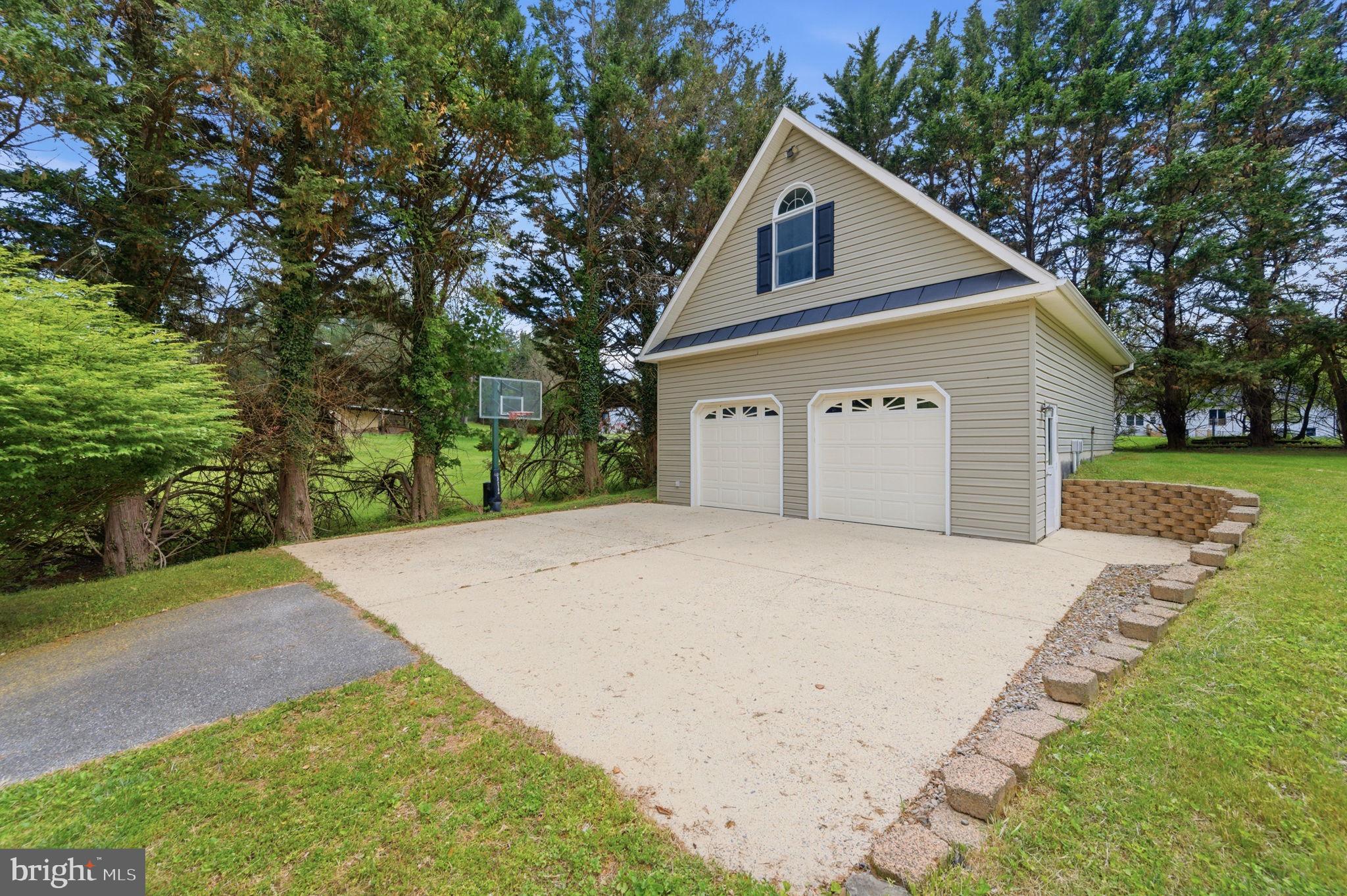 3920 Sharp Road Glenwood, MD 21738 - Photo 68 of 80 Gallery Image 68