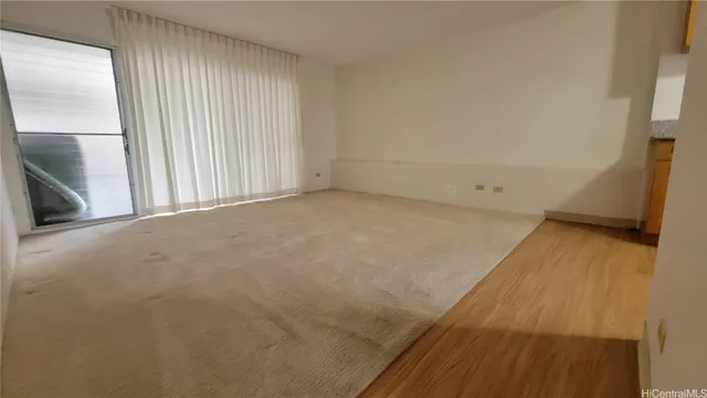 $2,000 | 1658 Liholiho Street, Unit 203, Honolulu, HI 96822