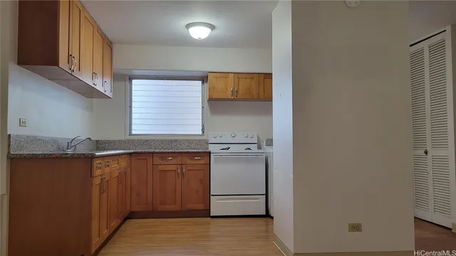 $2,000 | 1658 Liholiho Street, Unit 203, Honolulu, HI 96822