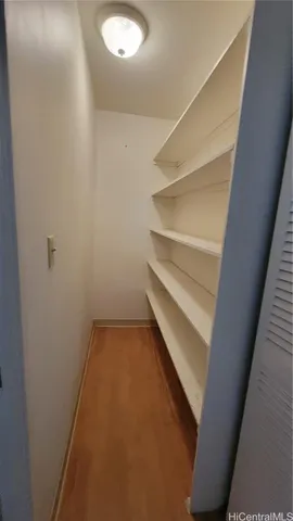 $2,000 | 1658 Liholiho Street, Unit 203, Honolulu, HI 96822