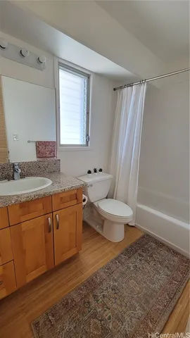 $2,000 | 1658 Liholiho Street, Unit 203, Honolulu, HI 96822