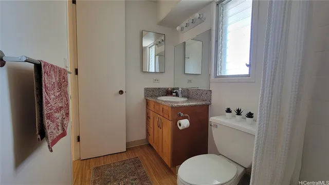 $2,000 | 1658 Liholiho Street, Unit 203, Honolulu, HI 96822