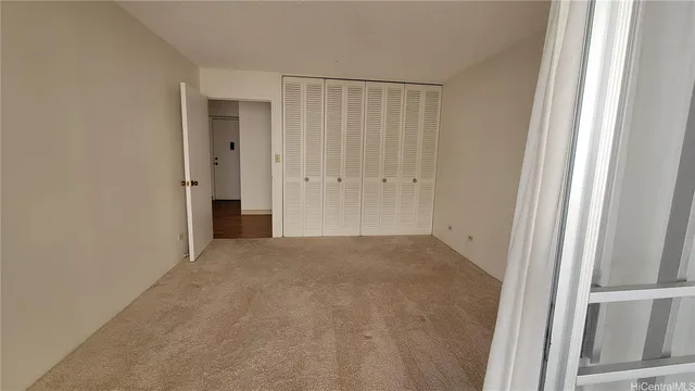 $2,000 | 1658 Liholiho Street, Unit 203, Honolulu, HI 96822