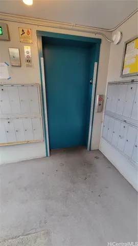 $2,000 | 1658 Liholiho Street, Unit 203, Honolulu, HI 96822