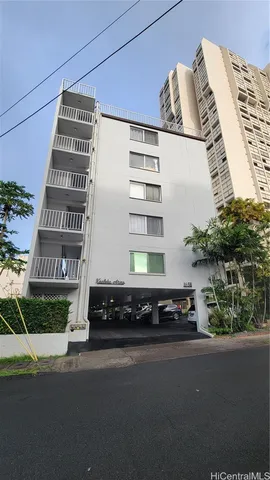 $2,000 | 1658 Liholiho Street, Unit 203, Honolulu, HI 96822