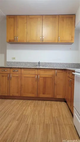 $2,000 | 1658 Liholiho Street, Unit 203, Honolulu, HI 96822
