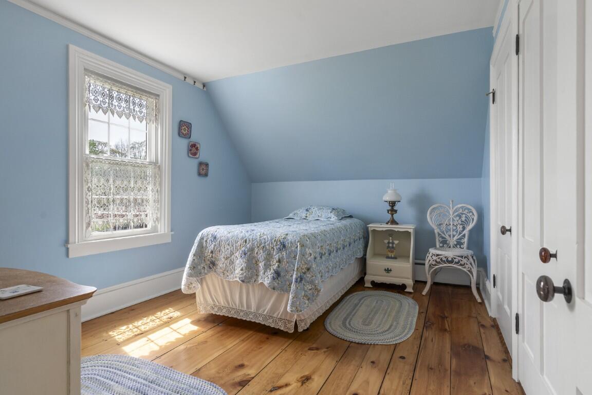 165 Ocean Point Road Boothbay, ME 04544 - Photo 42 of 65 39