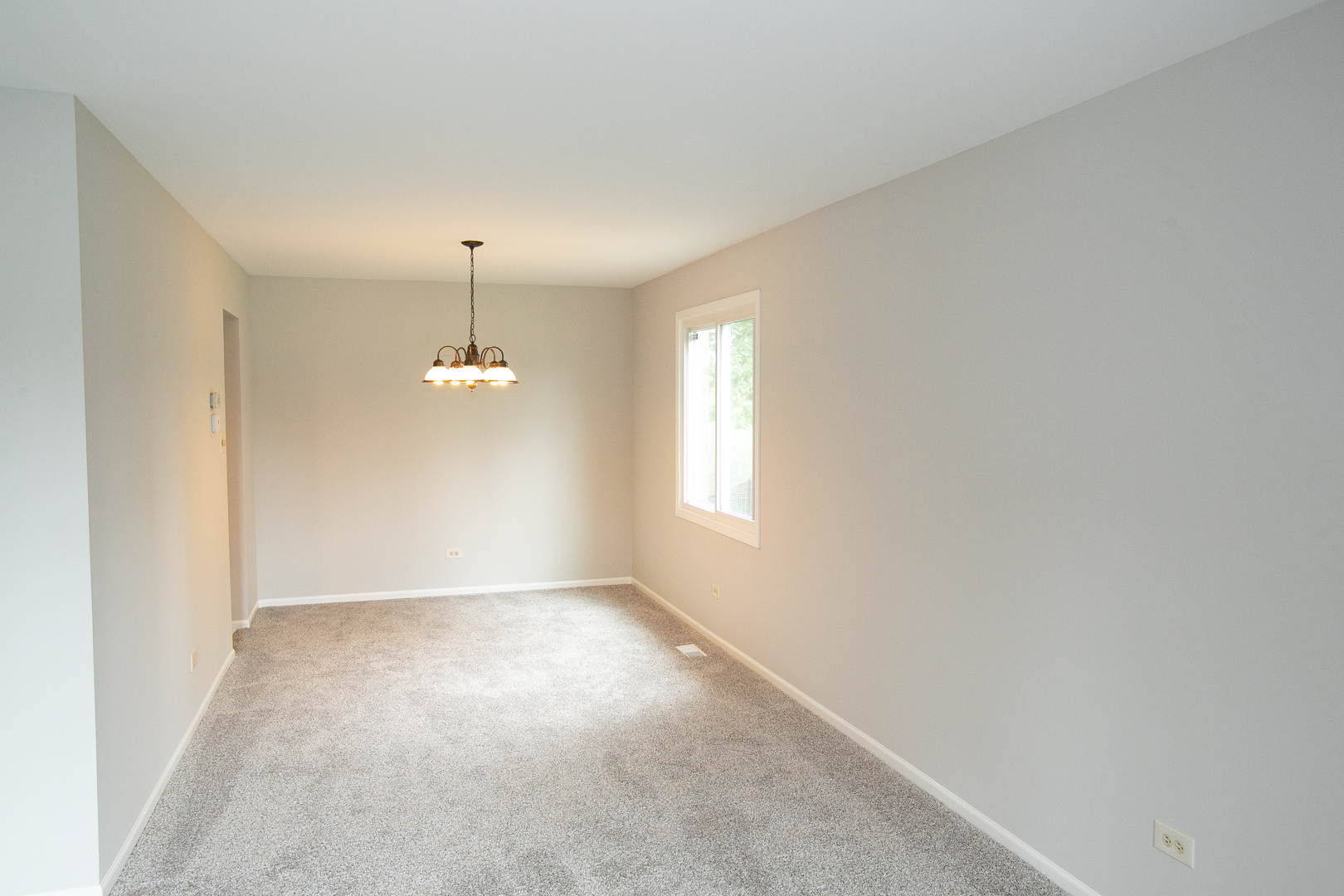 3461 Gilbert Court Crete, IL 60417 - Photo 11 of 30