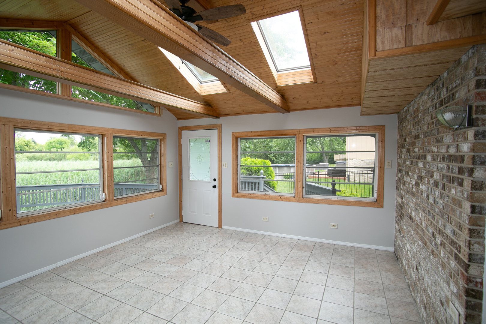 3461 Gilbert Court Crete, IL 60417 - Photo 14 of 30