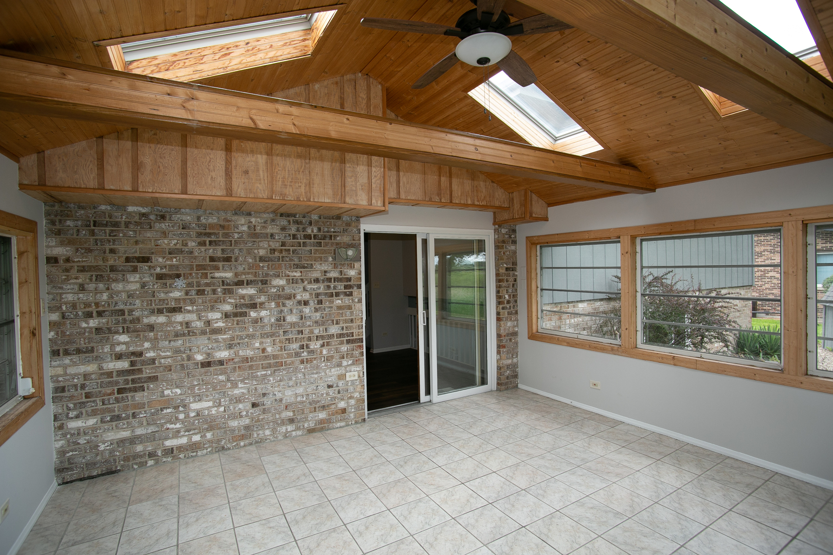 3461 Gilbert Court Crete, IL 60417 - Photo 15 of 30