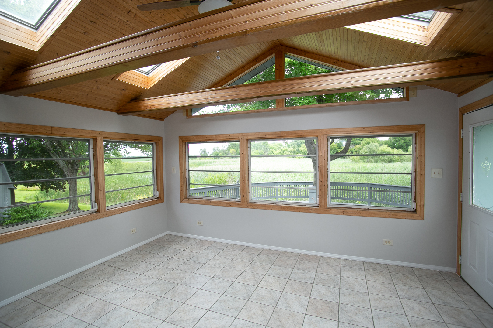 3461 Gilbert Court Crete, IL 60417 - Photo 16 of 30