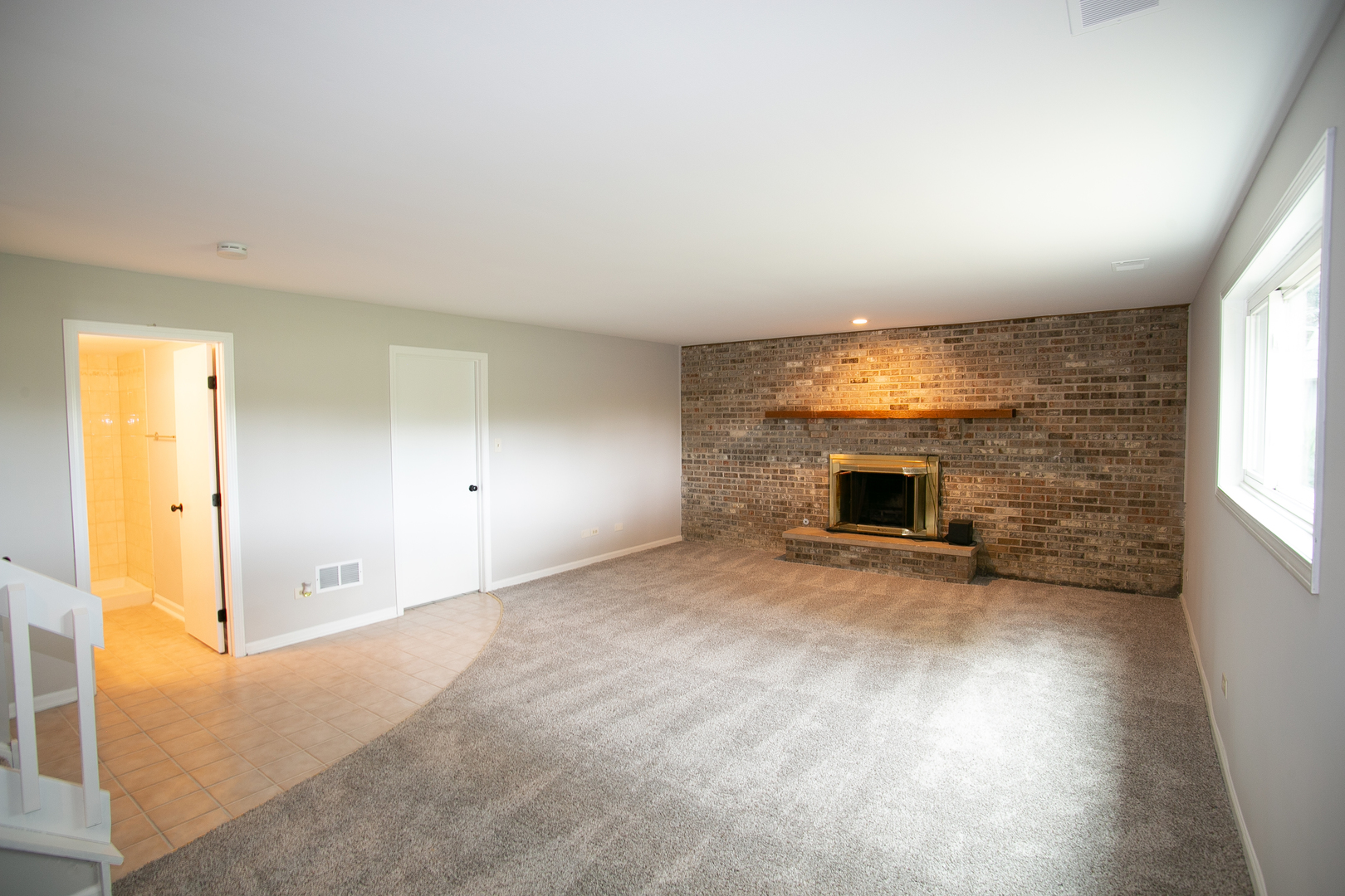 3461 Gilbert Court Crete, IL 60417 - Photo 17 of 30