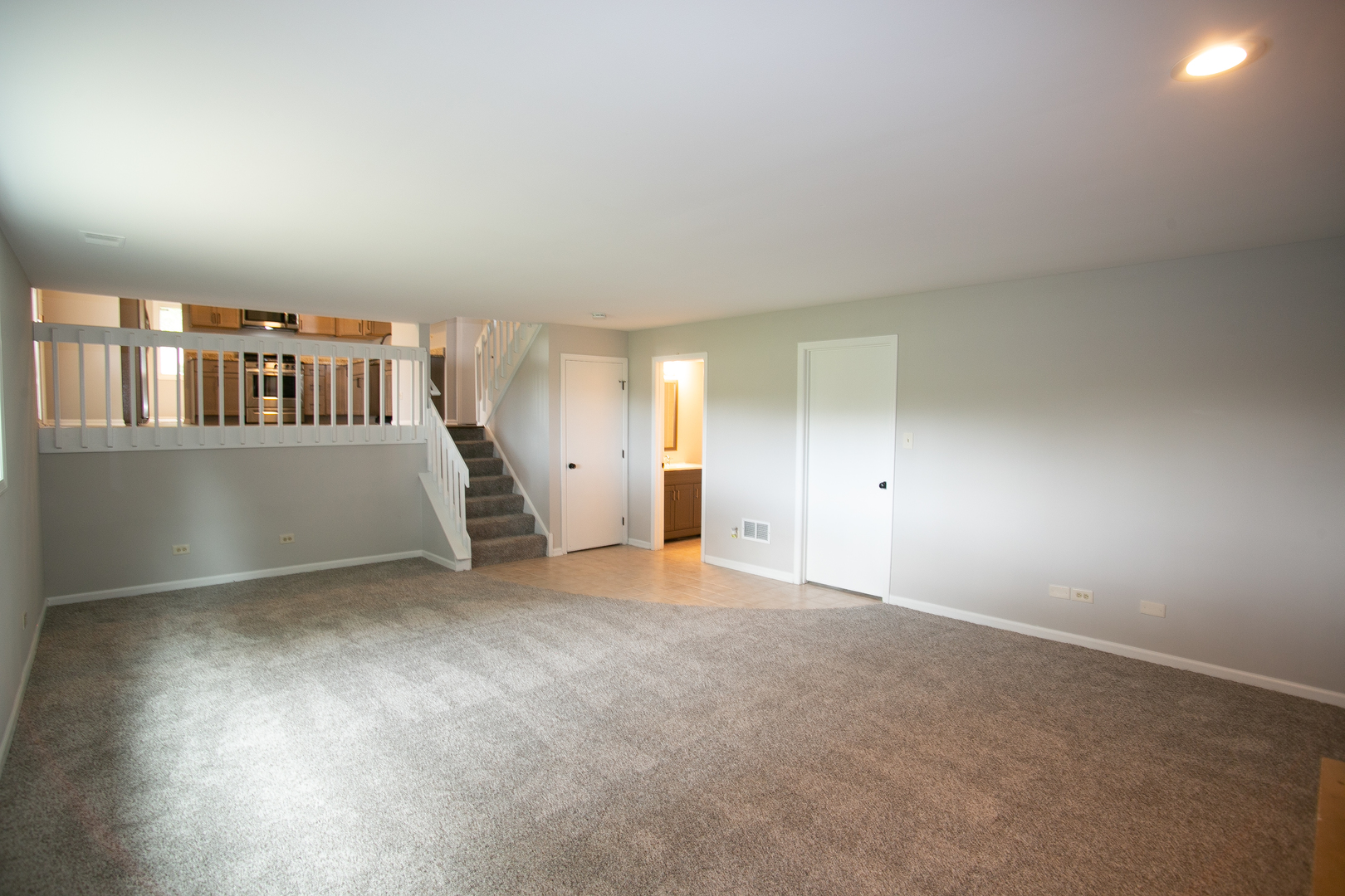 3461 Gilbert Court Crete, IL 60417 - Photo 18 of 30