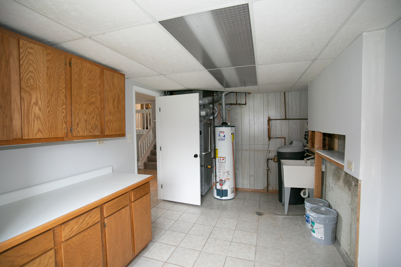 3461 Gilbert Court Crete, IL 60417 - Photo 20 of 30