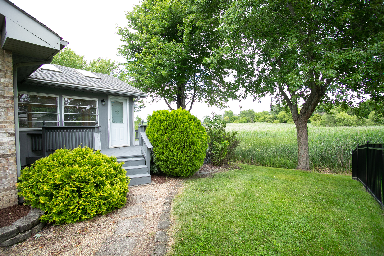 3461 Gilbert Court Crete, IL 60417 - Photo 3 of 30