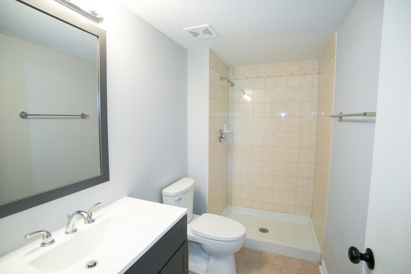 3461 Gilbert Court Crete, IL 60417 - Photo 21 of 30