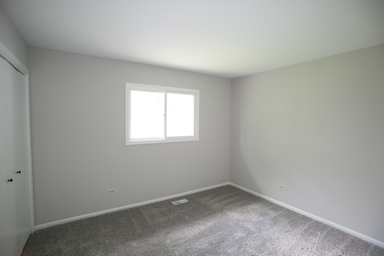 3461 Gilbert Court Crete, IL 60417 - Photo 22 of 30