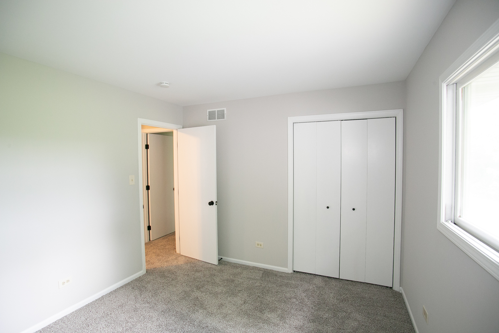 3461 Gilbert Court Crete, IL 60417 - Photo 23 of 30