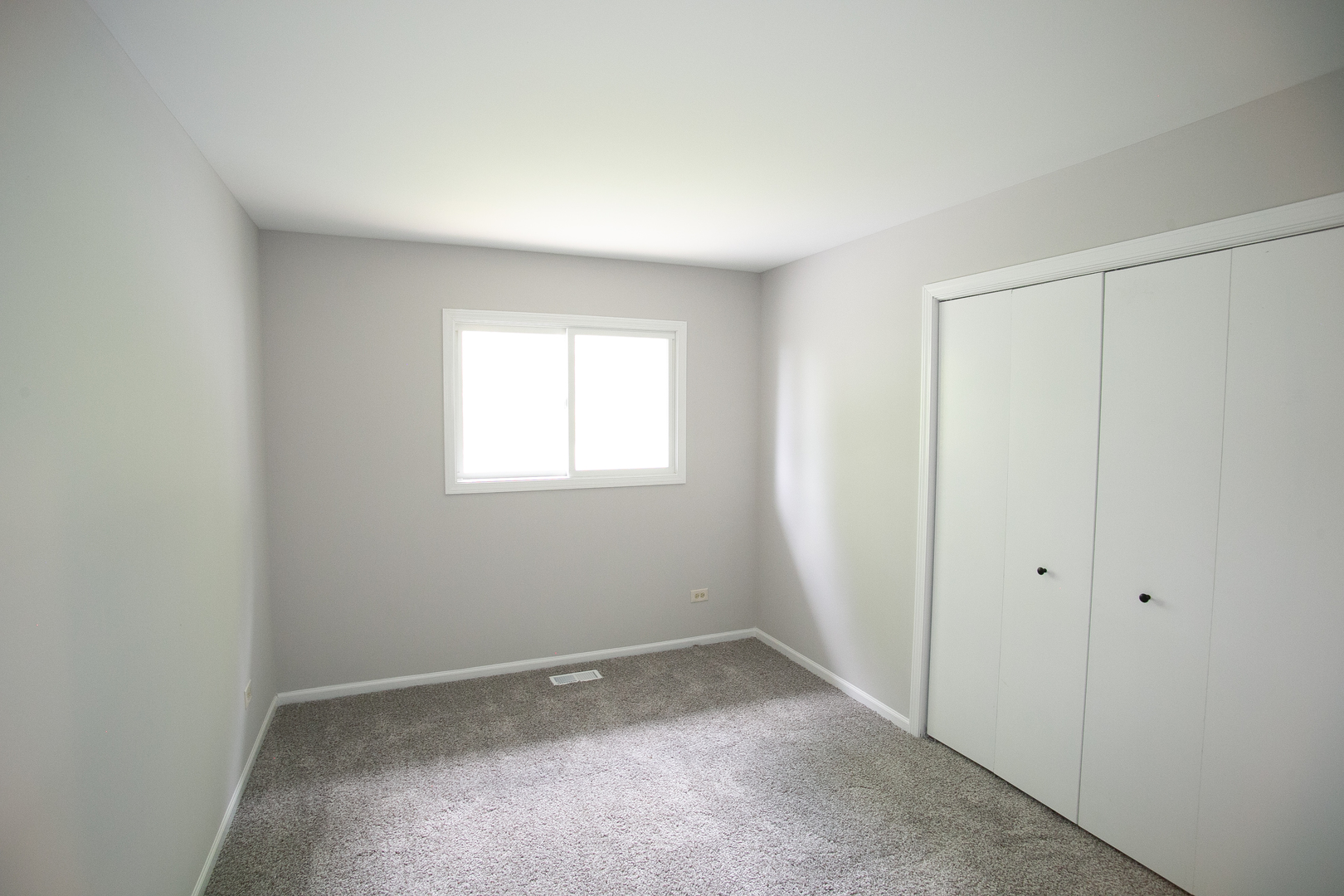 3461 Gilbert Court Crete, IL 60417 - Photo 24 of 30