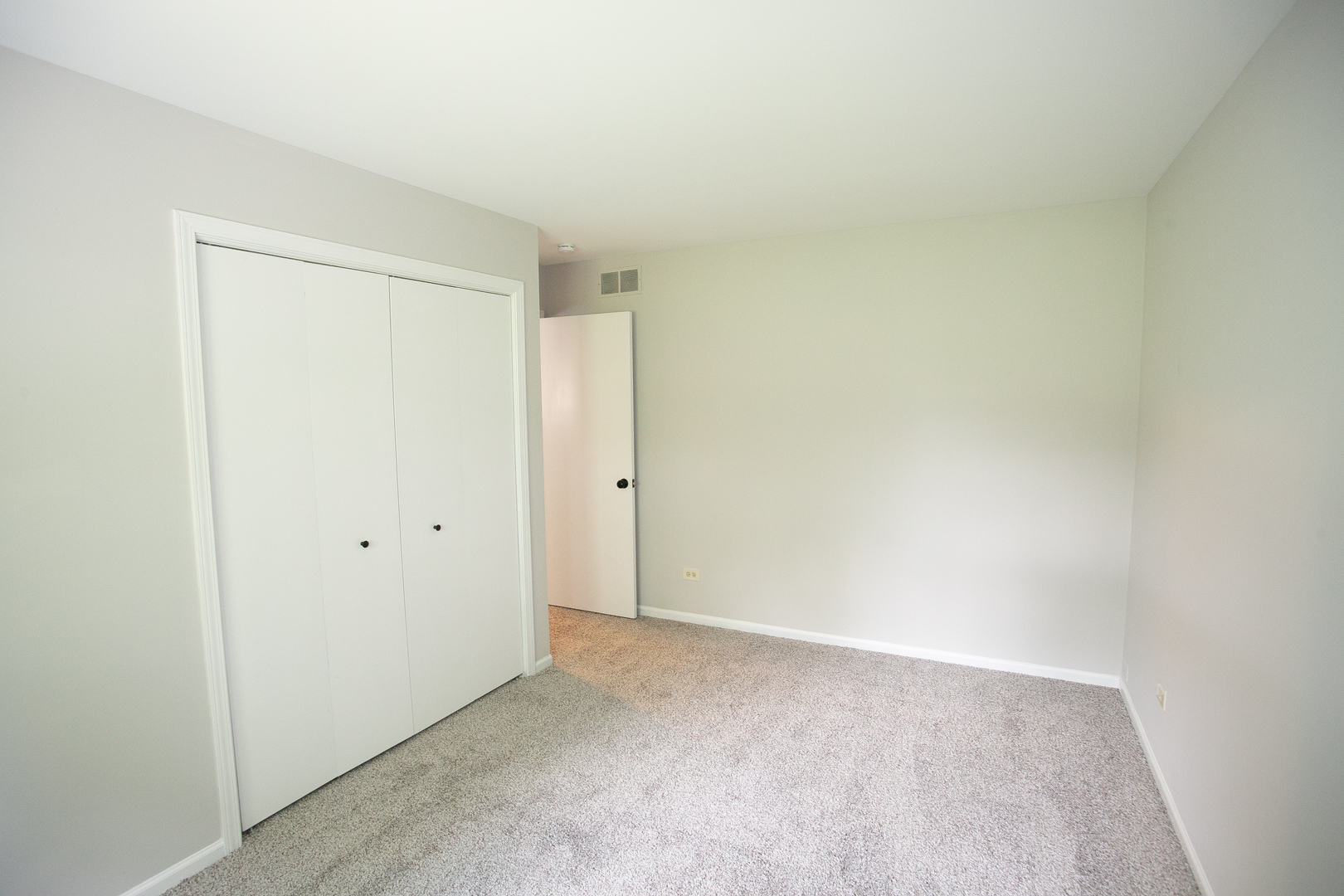 3461 Gilbert Court Crete, IL 60417 - Photo 25 of 30