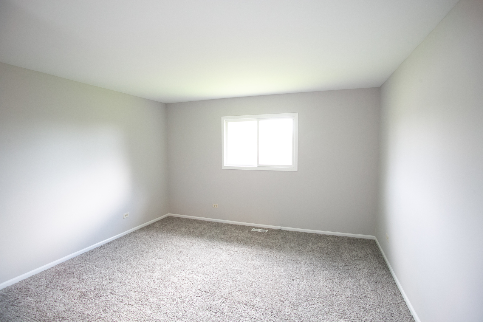 3461 Gilbert Court Crete, IL 60417 - Photo 26 of 30