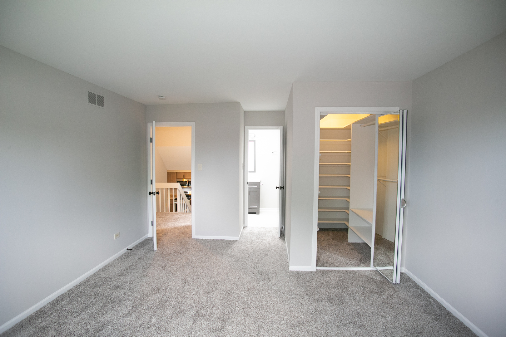 3461 Gilbert Court Crete, IL 60417 - Photo 27 of 30