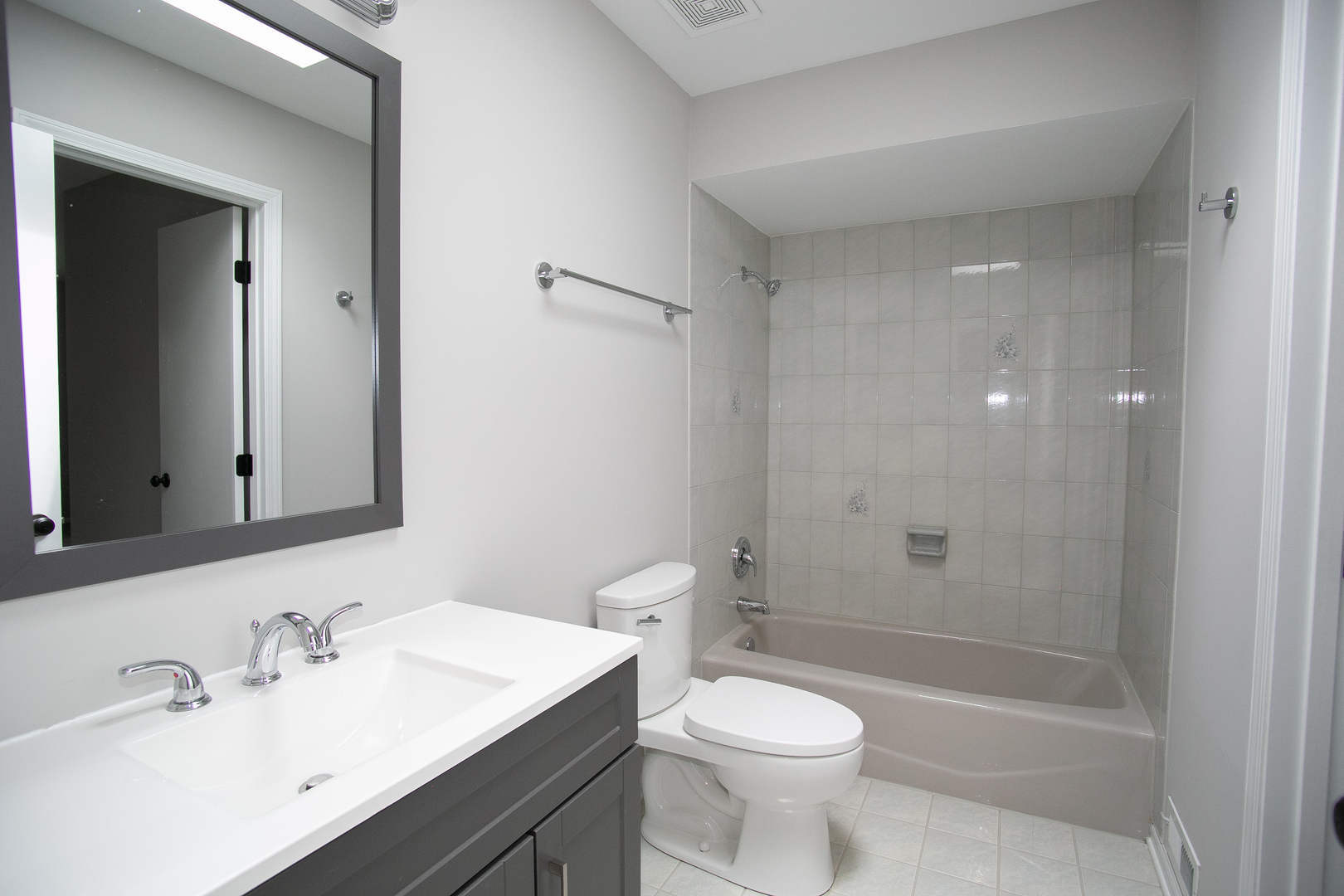 3461 Gilbert Court Crete, IL 60417 - Photo 29 of 30