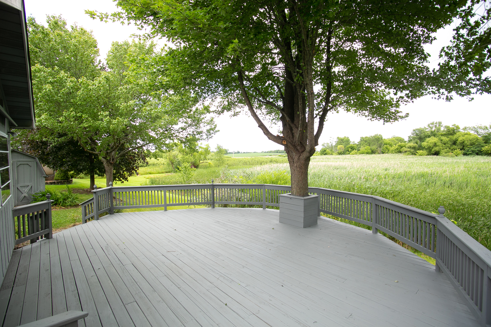 3461 Gilbert Court Crete, IL 60417 - Photo 4 of 30