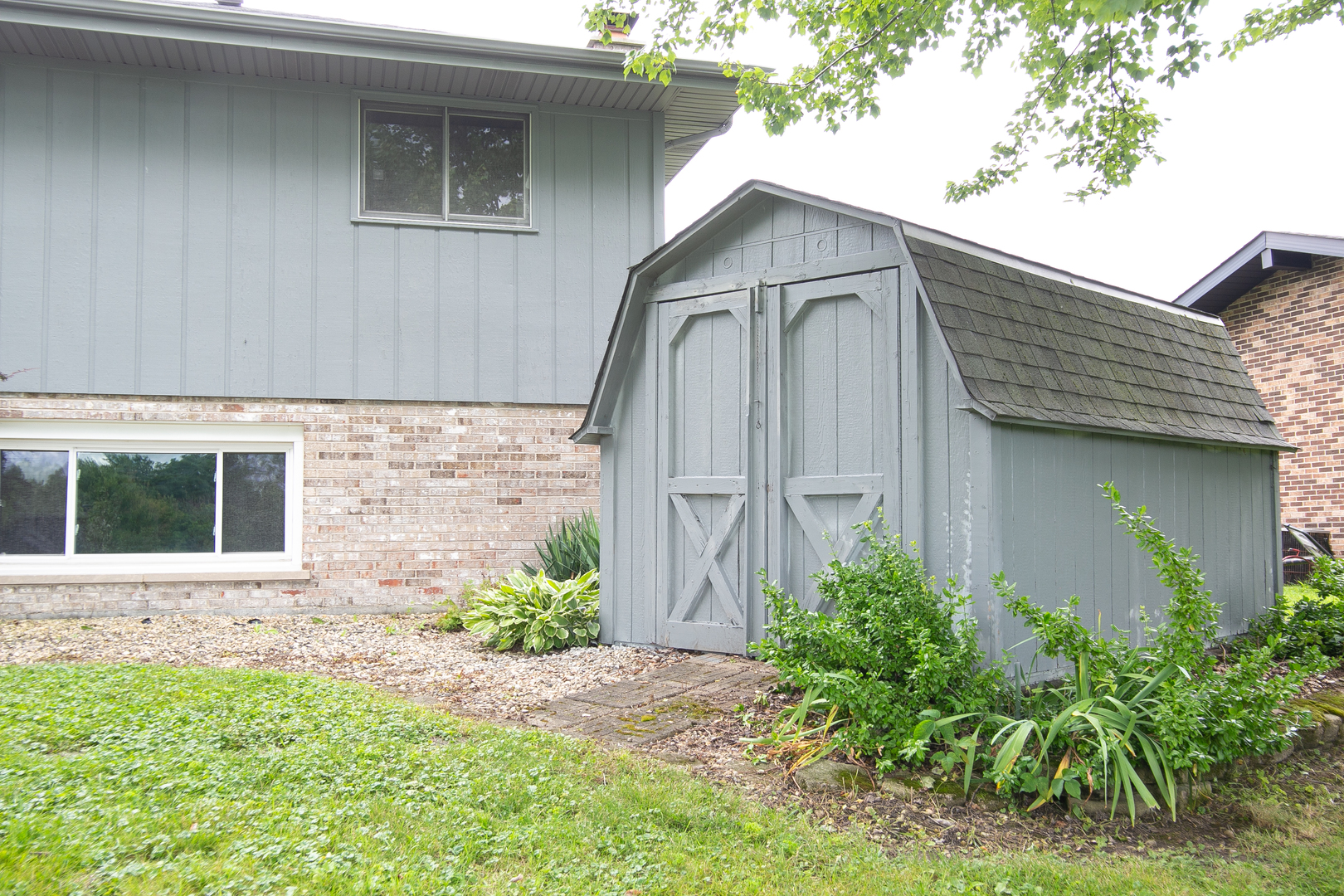 3461 Gilbert Court Crete, IL 60417 - Photo 7 of 30