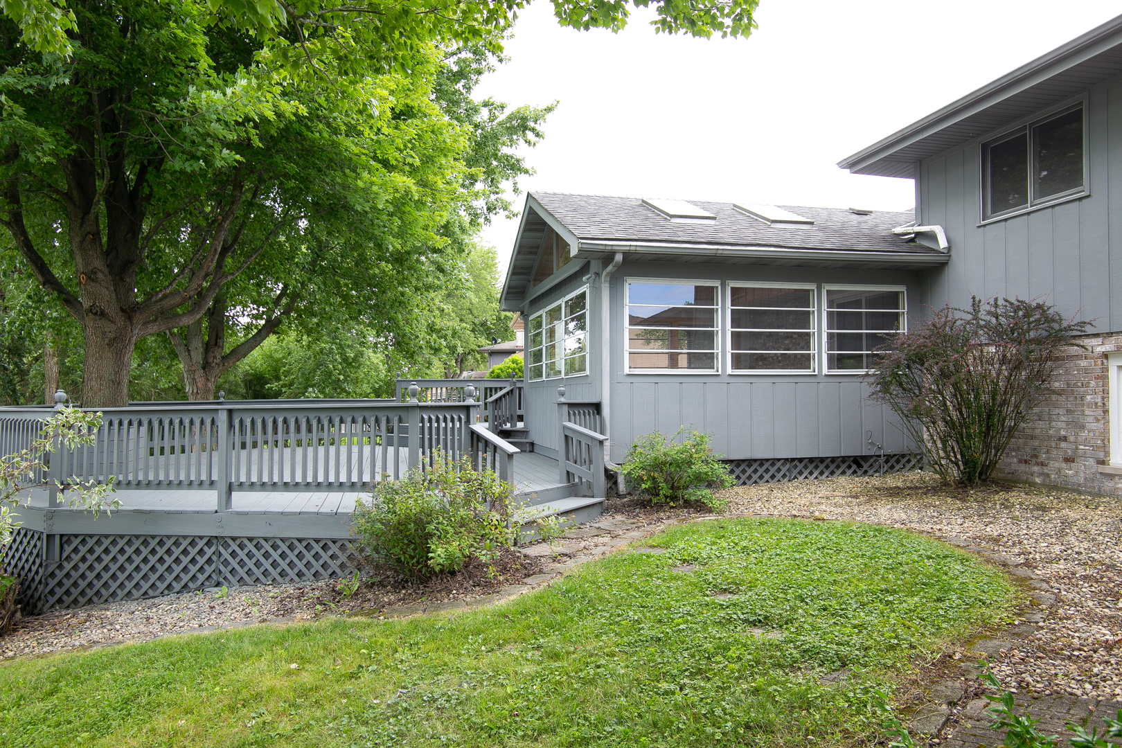 3461 Gilbert Court Crete, IL 60417 - Photo 8 of 30