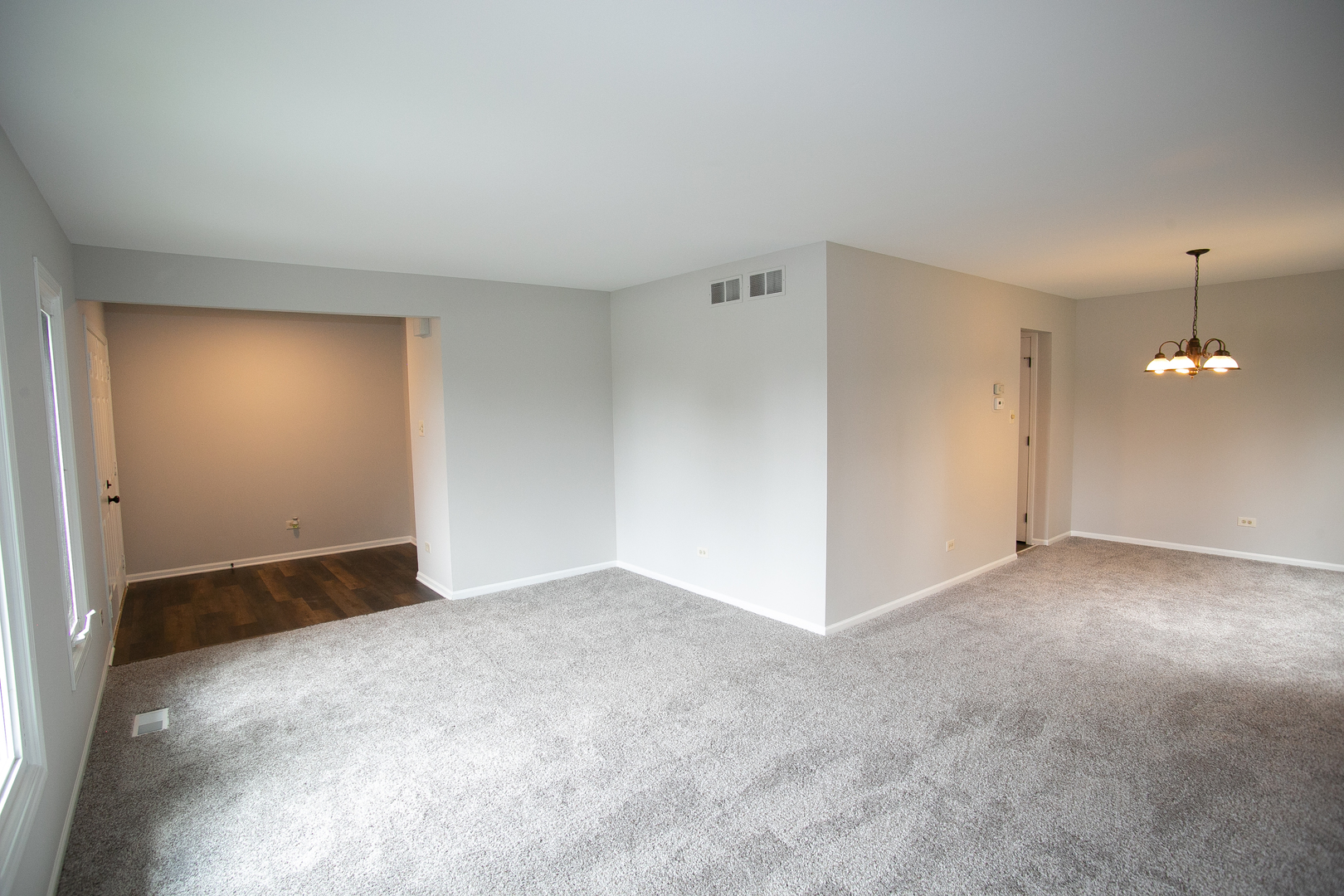3461 Gilbert Court Crete, IL 60417 - Photo 10 of 30
