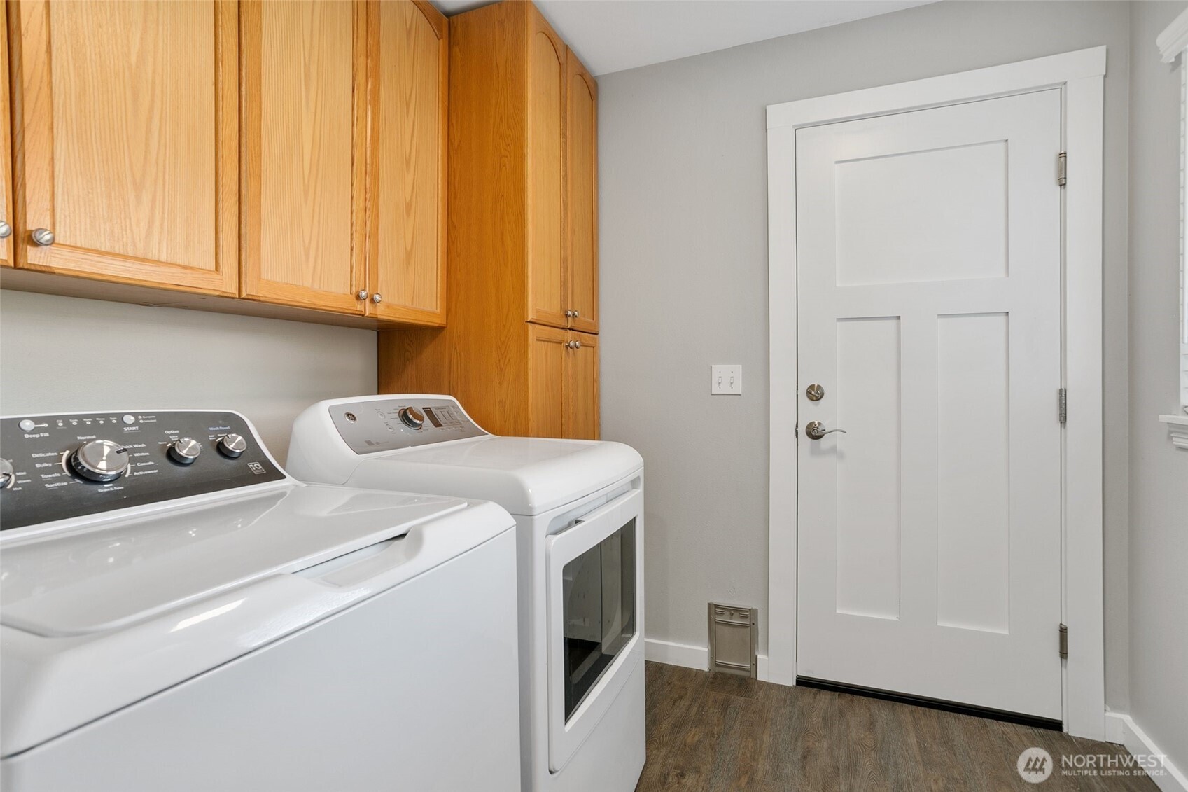 3130 177th Street Southeast Bothell, WA 98012 - Photo 23 of 37