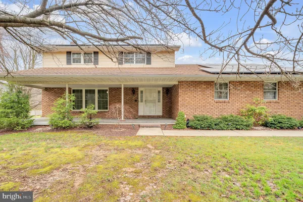 $398,000 | 5013 East Berlin Road, East Berlin, PA 17316