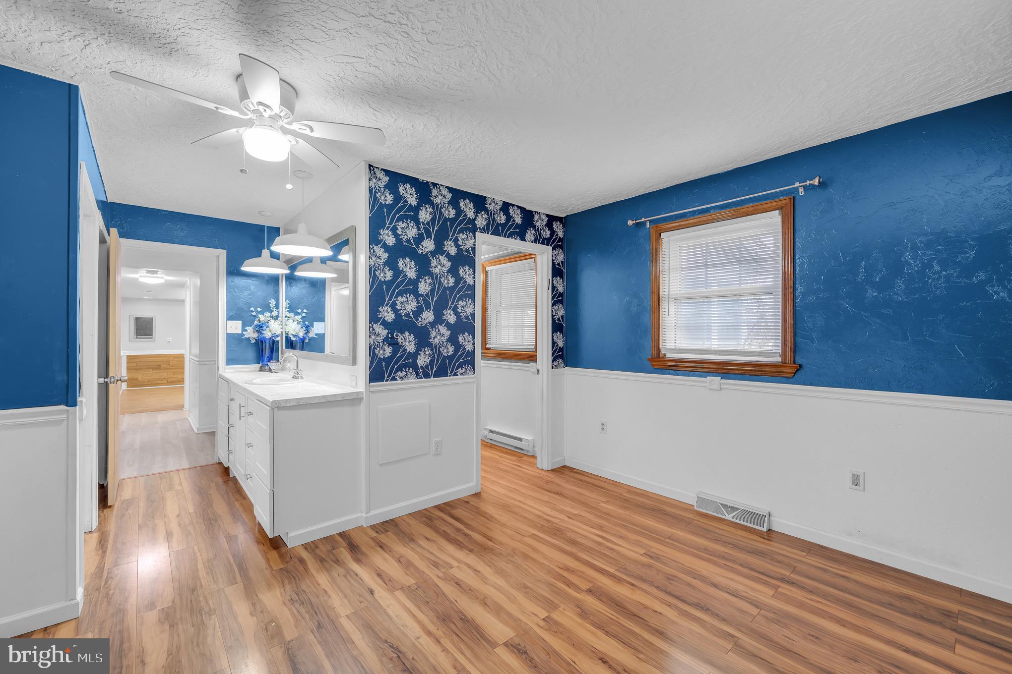 5013 East Berlin Road East Berlin, PA 17316 - Photo 16 of 44