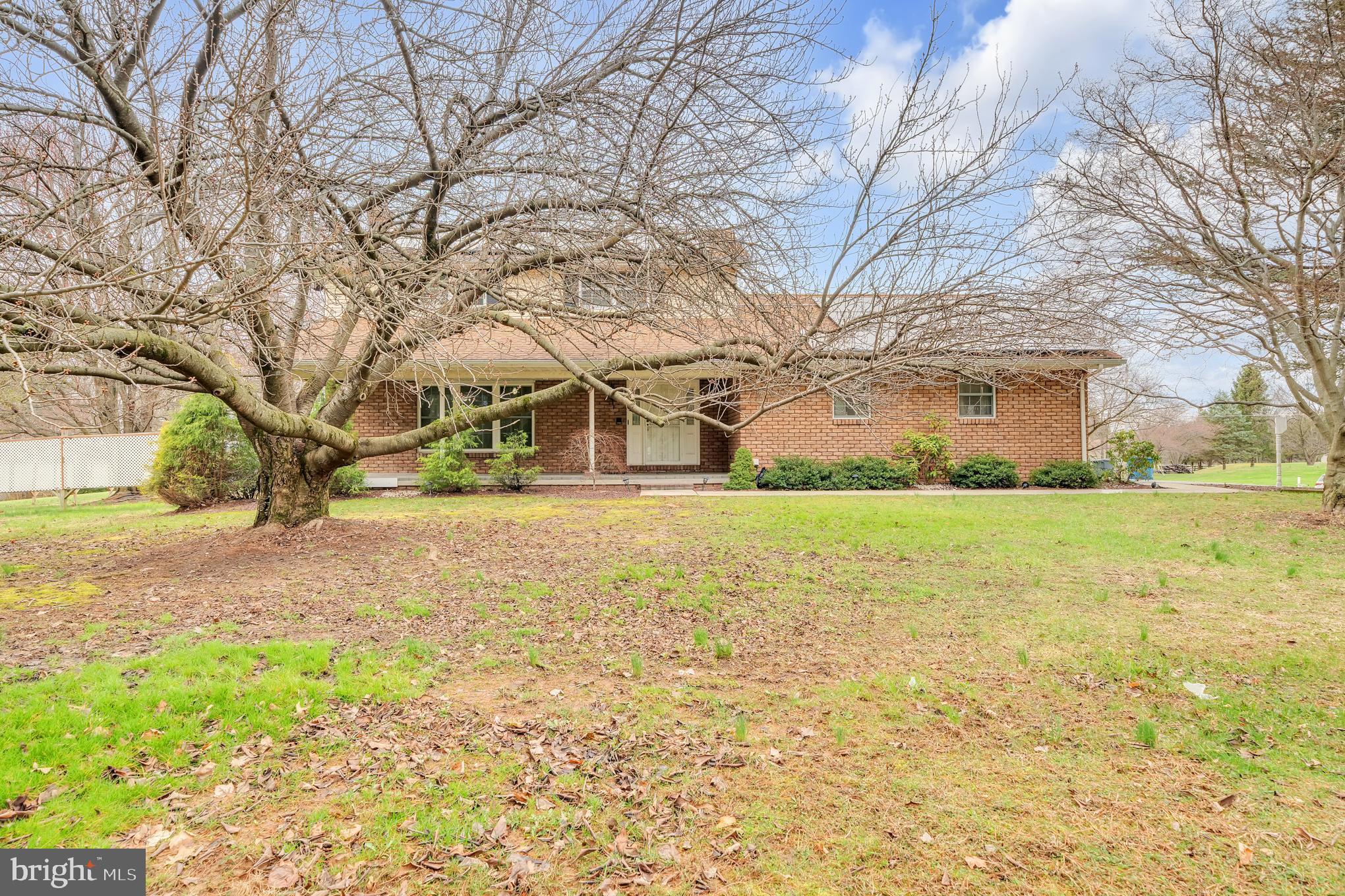 5013 East Berlin Road East Berlin, PA 17316 - Photo 2 of 44