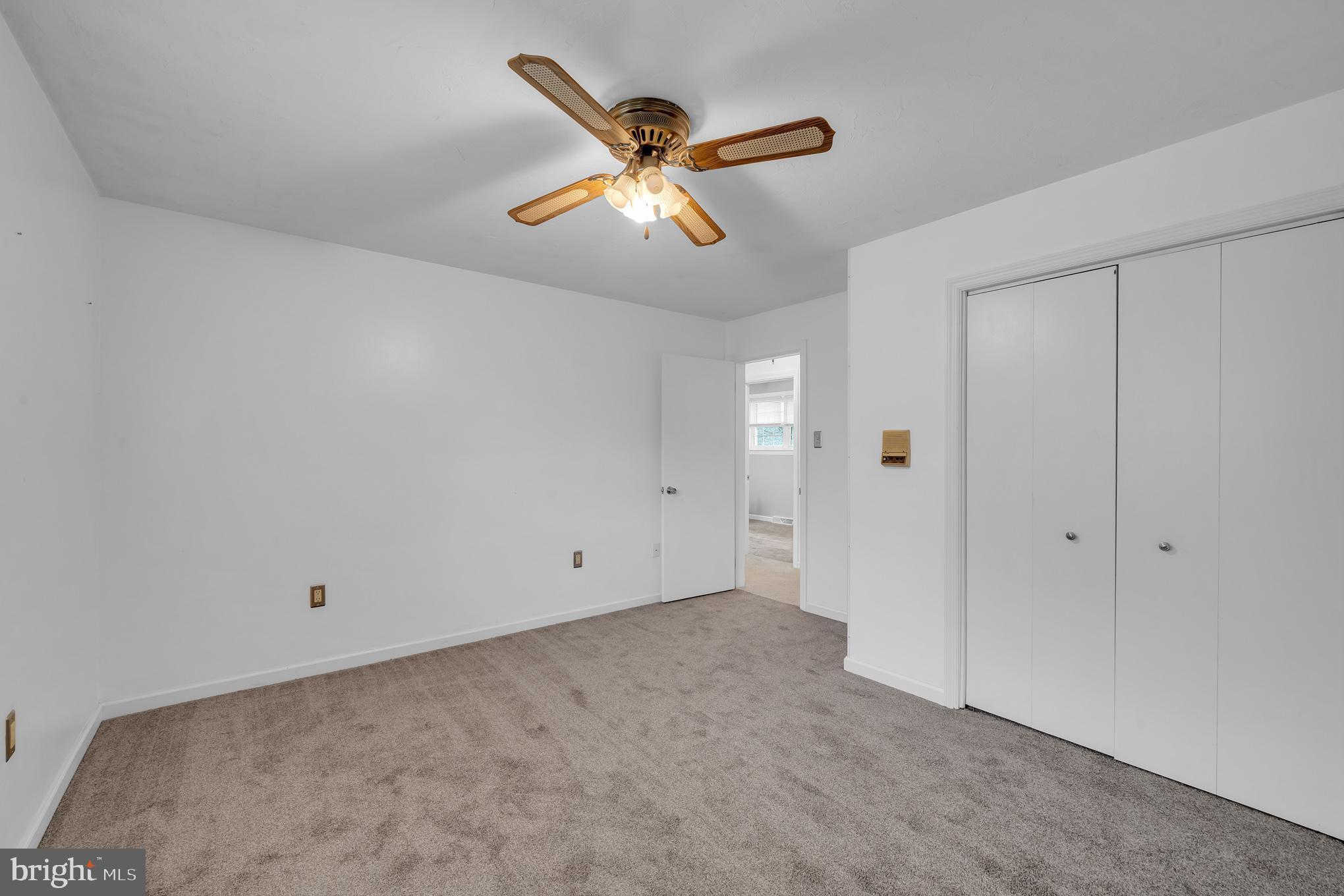 5013 East Berlin Road East Berlin, PA 17316 - Photo 22 of 44