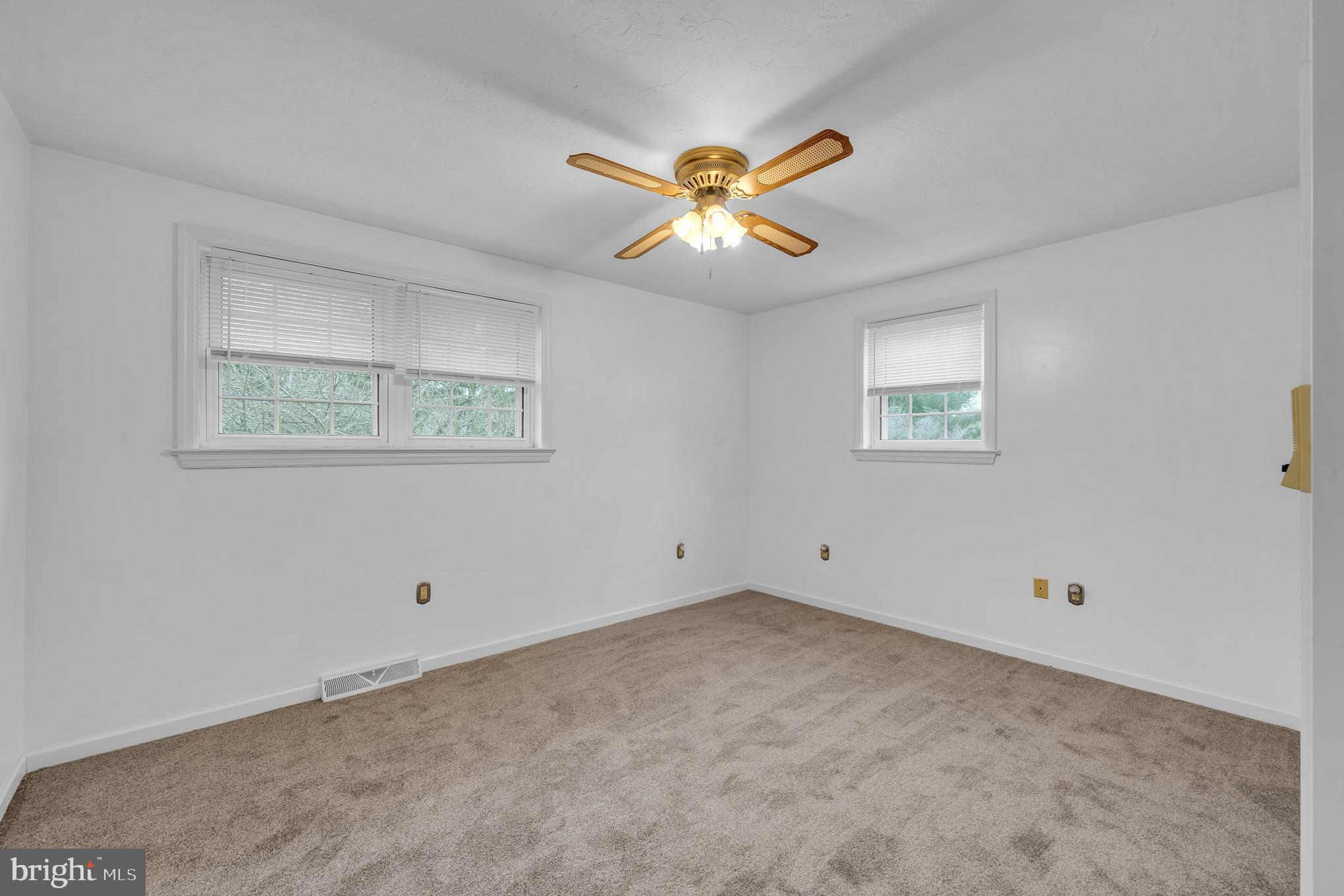 5013 East Berlin Road East Berlin, PA 17316 - Photo 23 of 44 Bedroom 4