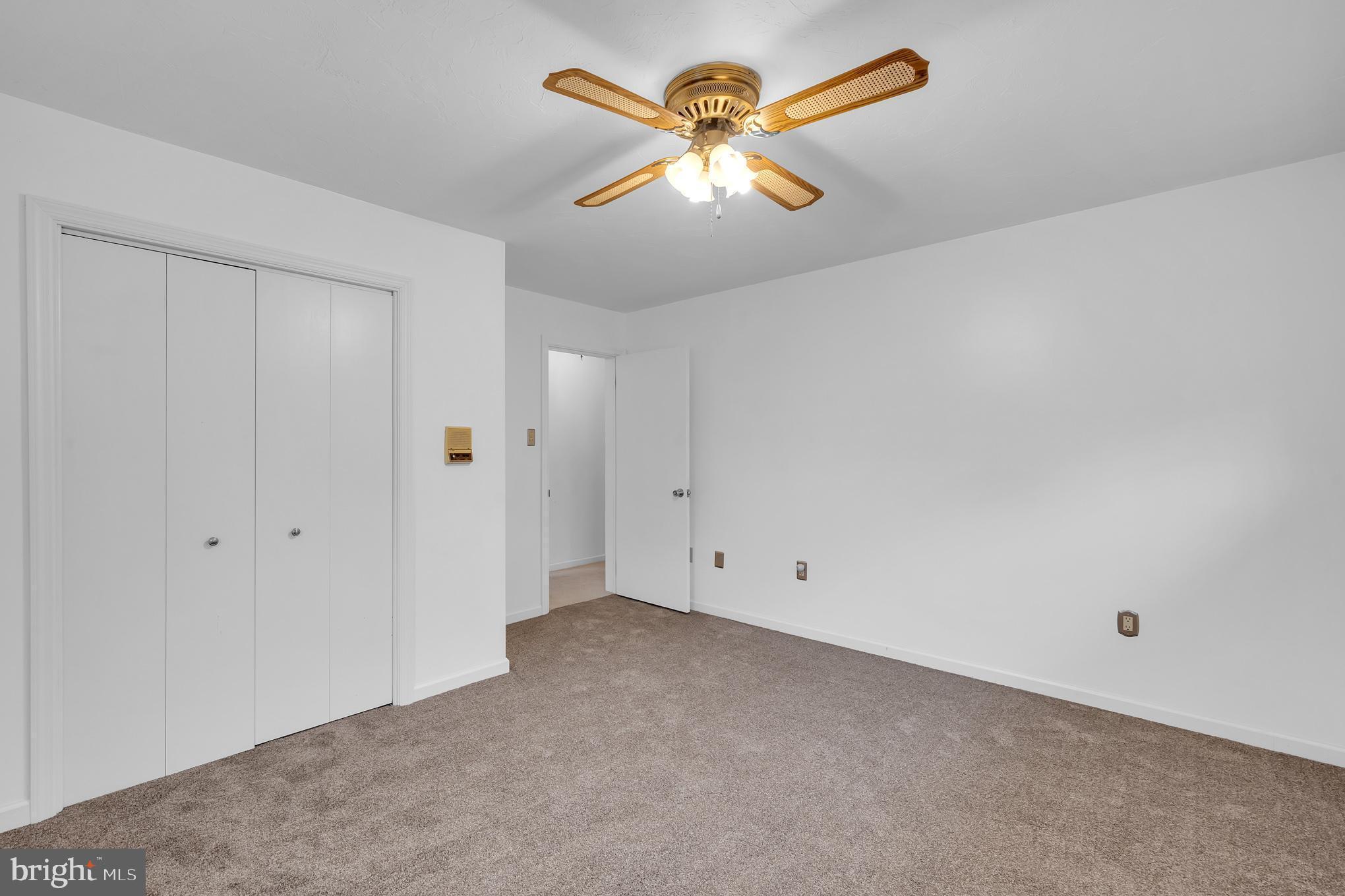 5013 East Berlin Road East Berlin, PA 17316 - Photo 24 of 44