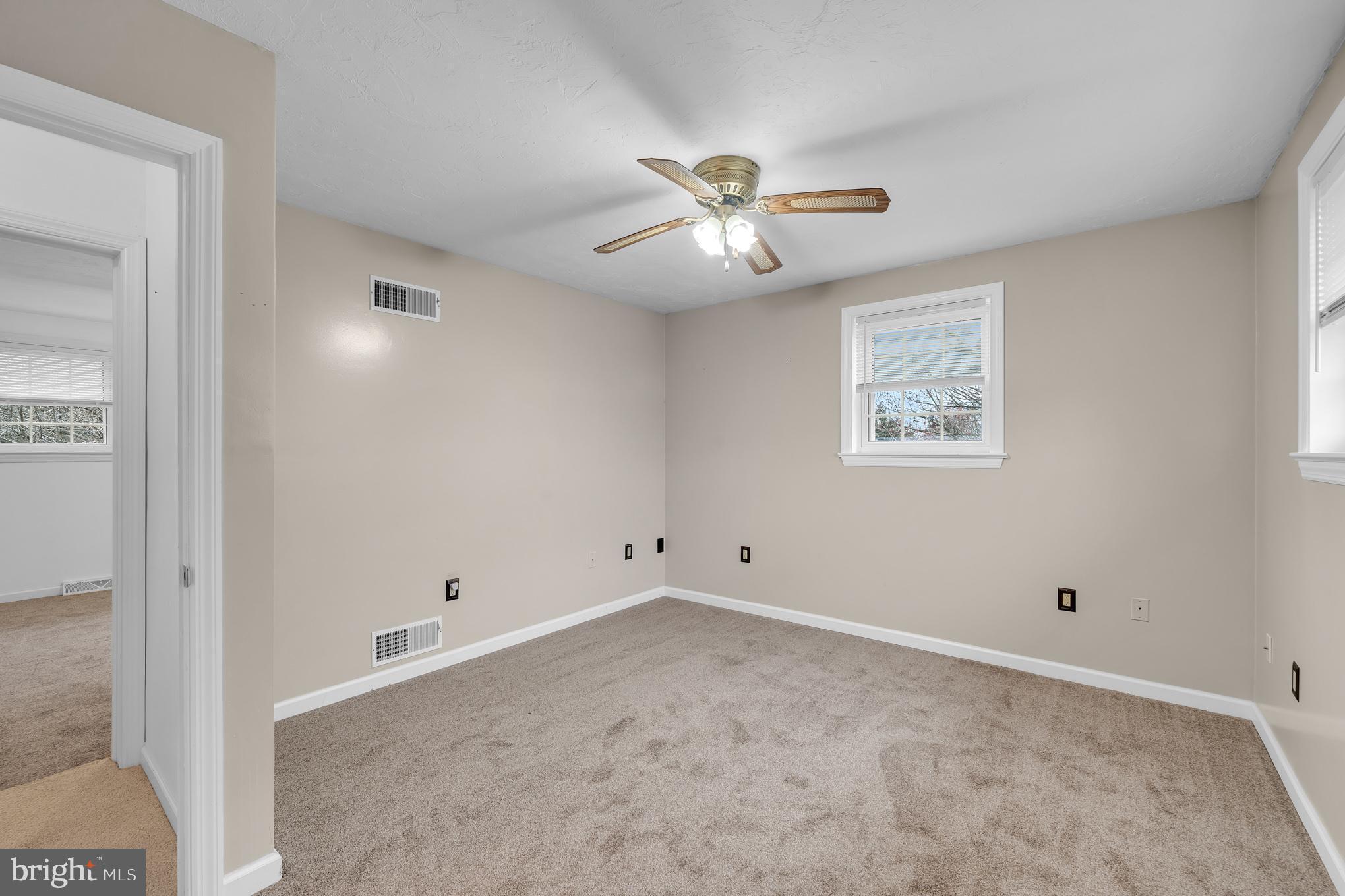 5013 East Berlin Road East Berlin, PA 17316 - Photo 25 of 44 2nd floor primary