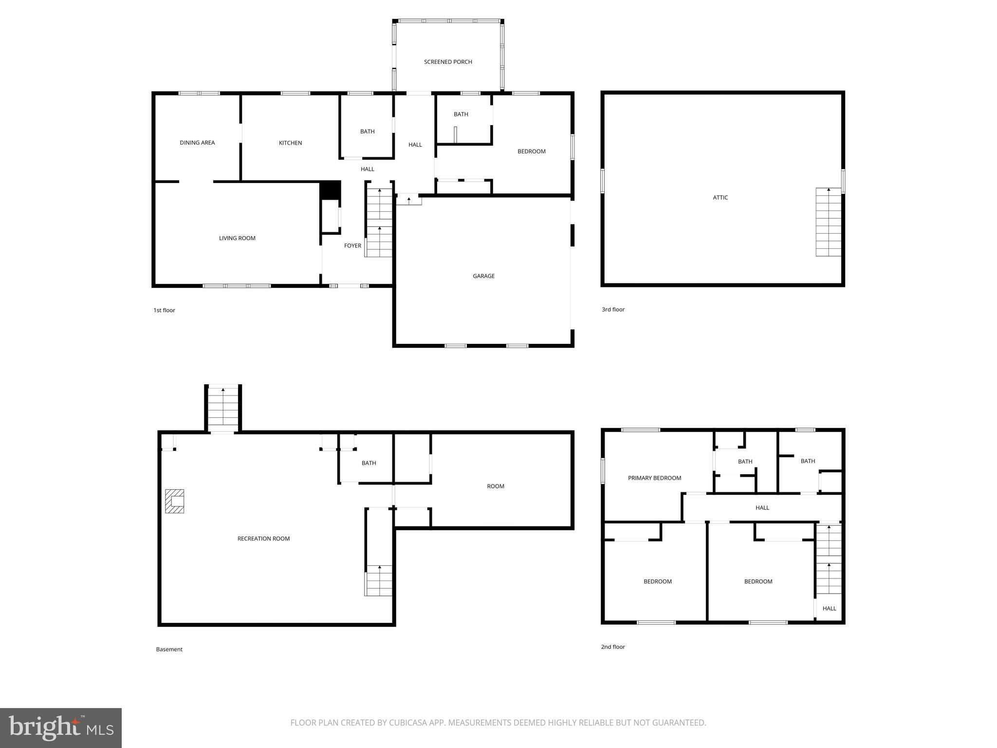 5013 East Berlin Road East Berlin, PA 17316 - Photo 40 of 44