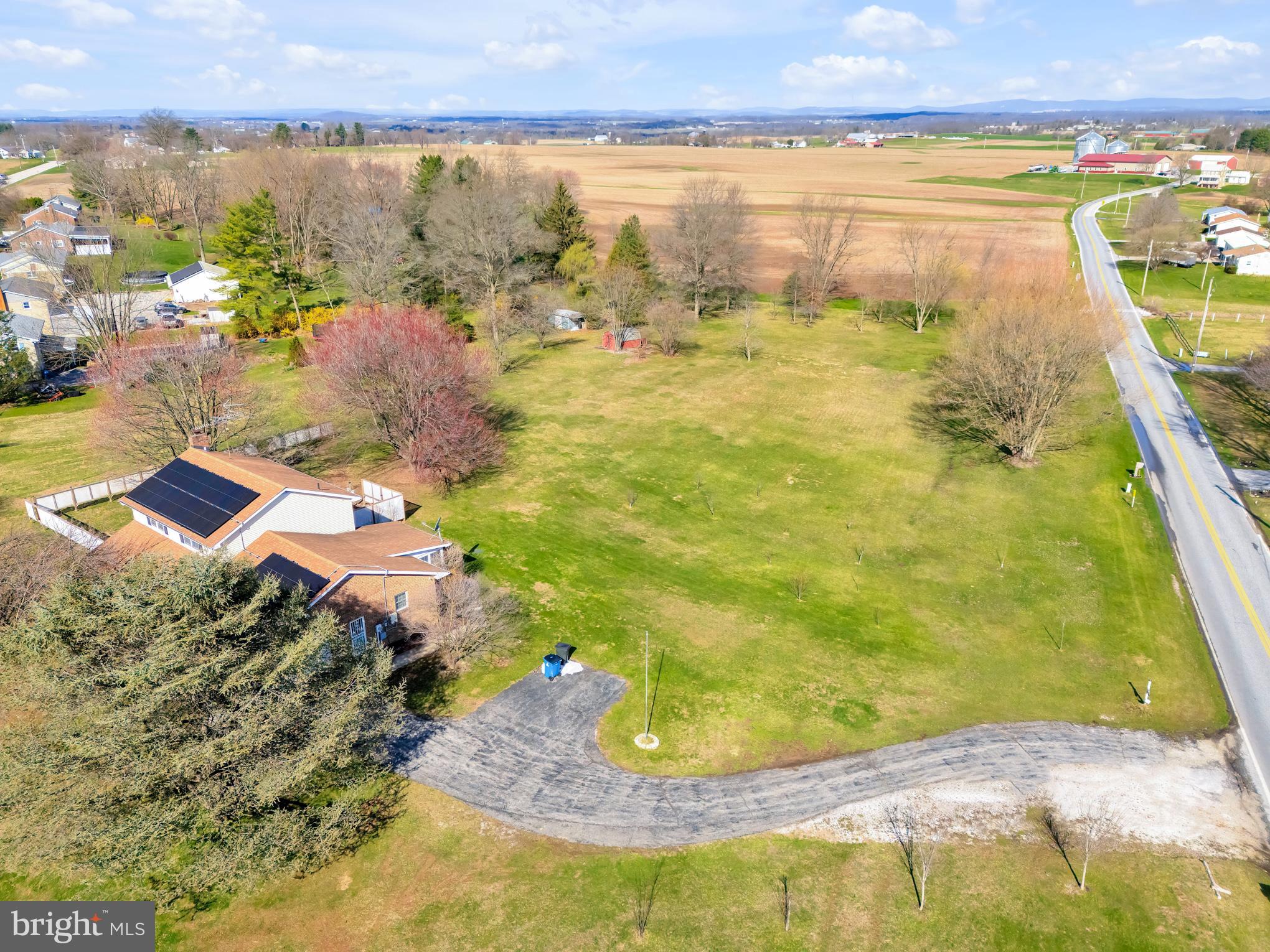 5013 East Berlin Road East Berlin, PA 17316 - Photo 41 of 44