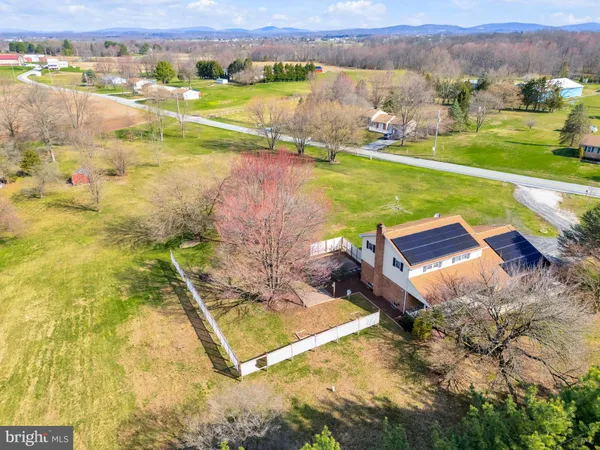 $398,000 | 5013 East Berlin Road, East Berlin, PA 17316