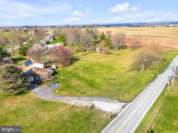 $398,000 | 5013 East Berlin Road, East Berlin, PA 17316
