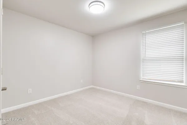 $252,000 | 107 Northern Oak Drive, Lafayette, LA 70507