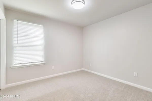 $252,000 | 107 Northern Oak Drive, Lafayette, LA 70507