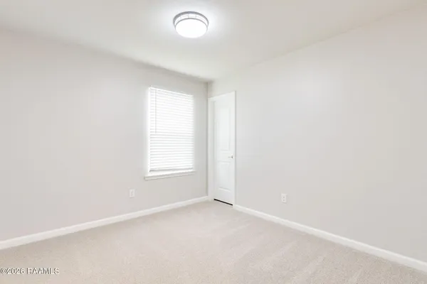 $252,000 | 107 Northern Oak Drive, Lafayette, LA 70507