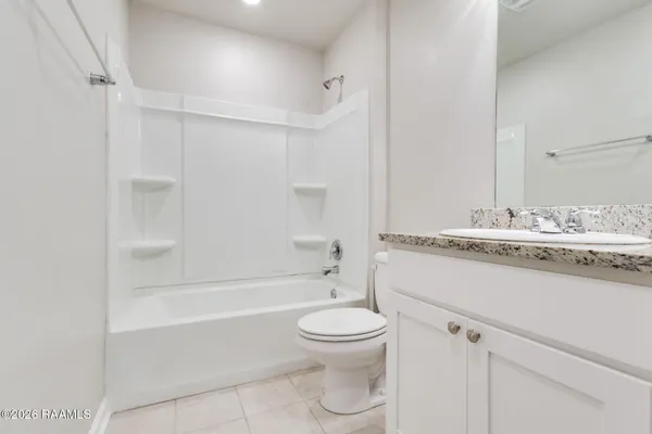 $252,000 | 107 Northern Oak Drive, Lafayette, LA 70507