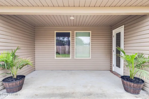 $252,000 | 107 Northern Oak Drive, Lafayette, LA 70507